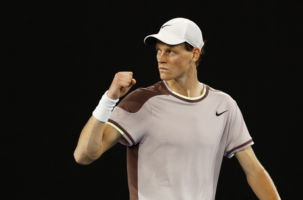 本土球员培 本土球员培