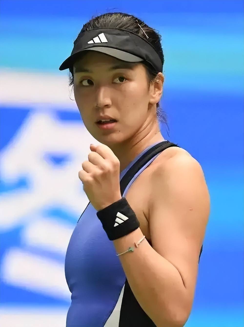 达拉斯独行 达拉斯独行