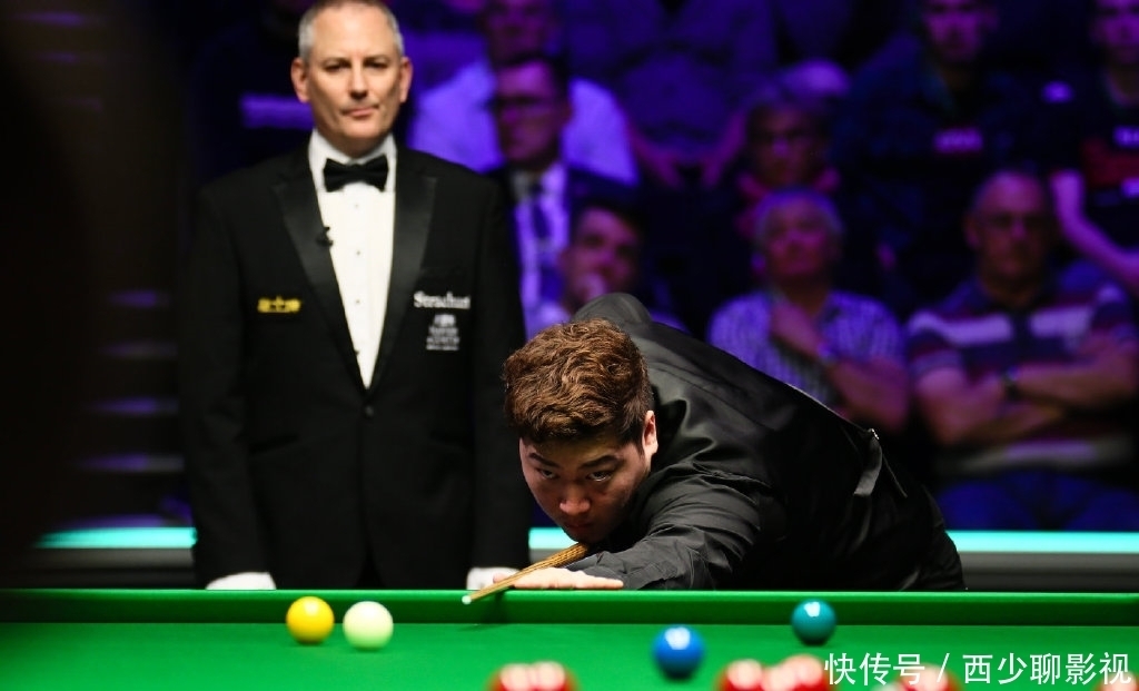 结构的优化 结构的优化