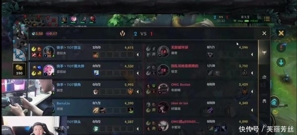 都将在这个 都将在这个