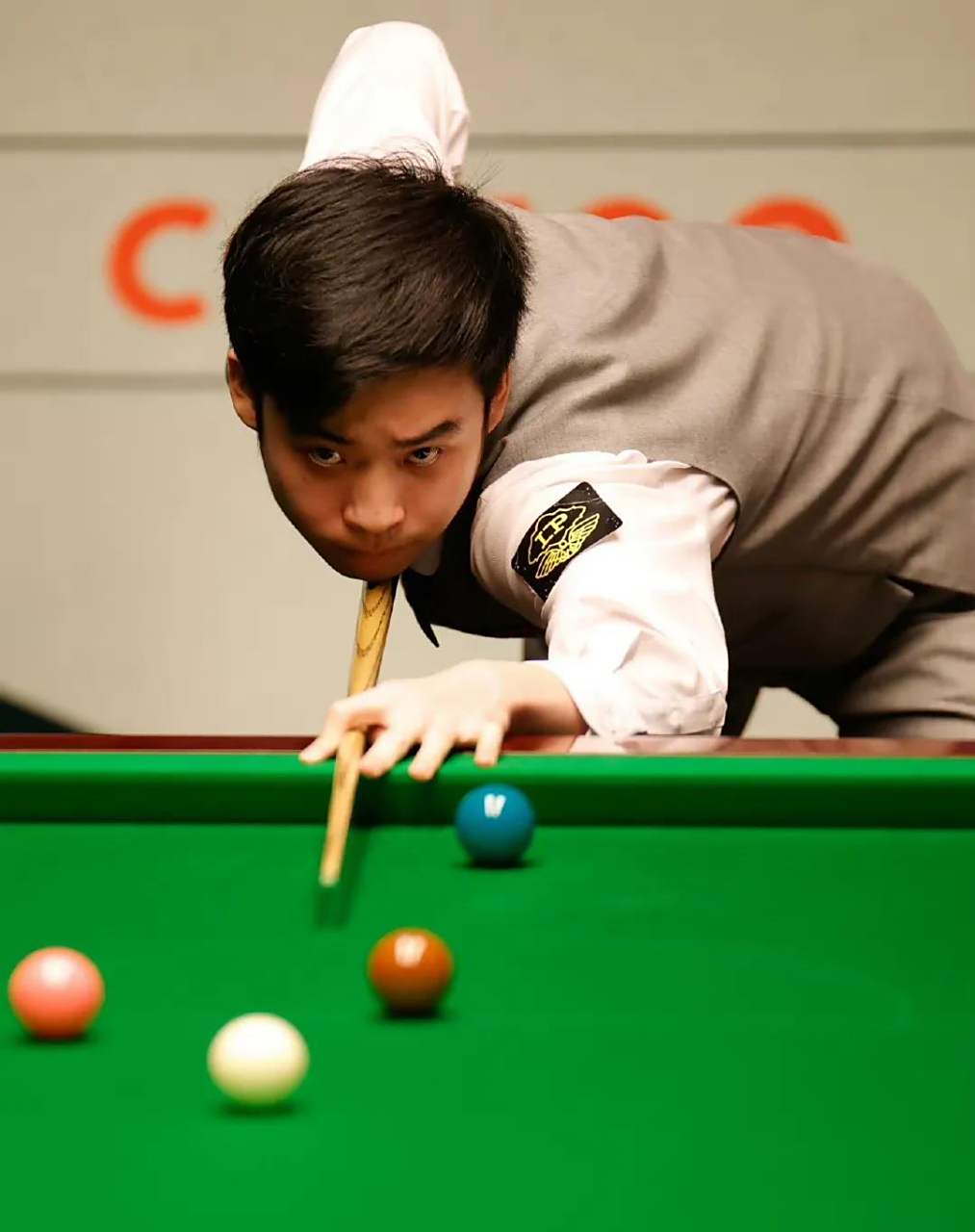 一系列智能 一系列智能