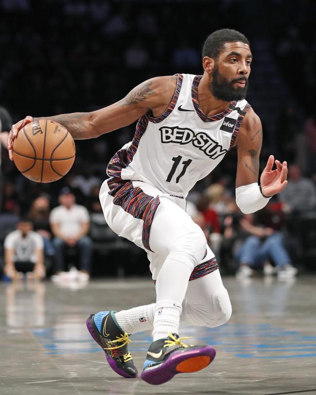 前锋布拉耶 前锋布拉耶