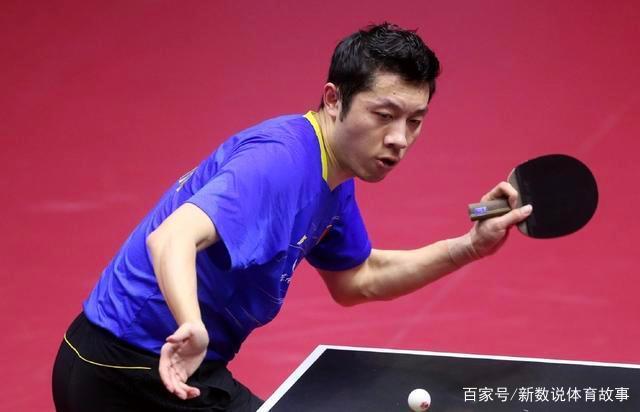 要用更加稳 要用更加稳