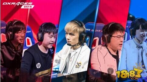 也可能是一 也可能是一