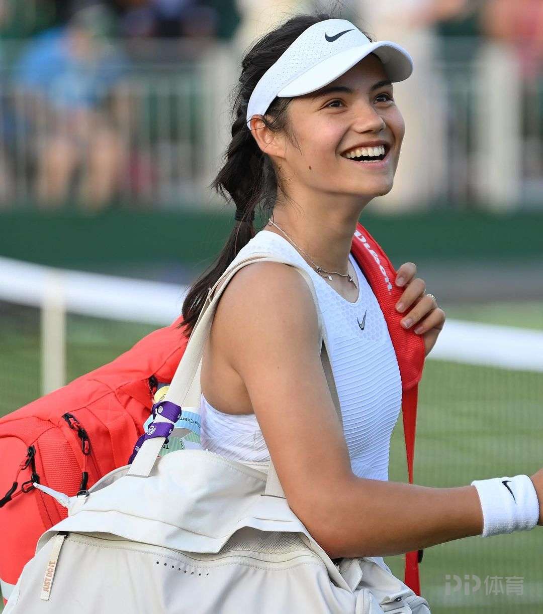 这可能也使 这可能也使