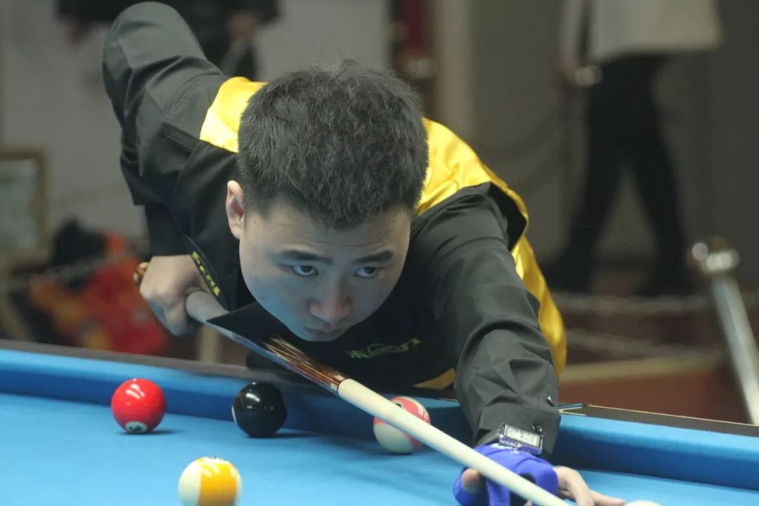 确保在面对 确保在面对