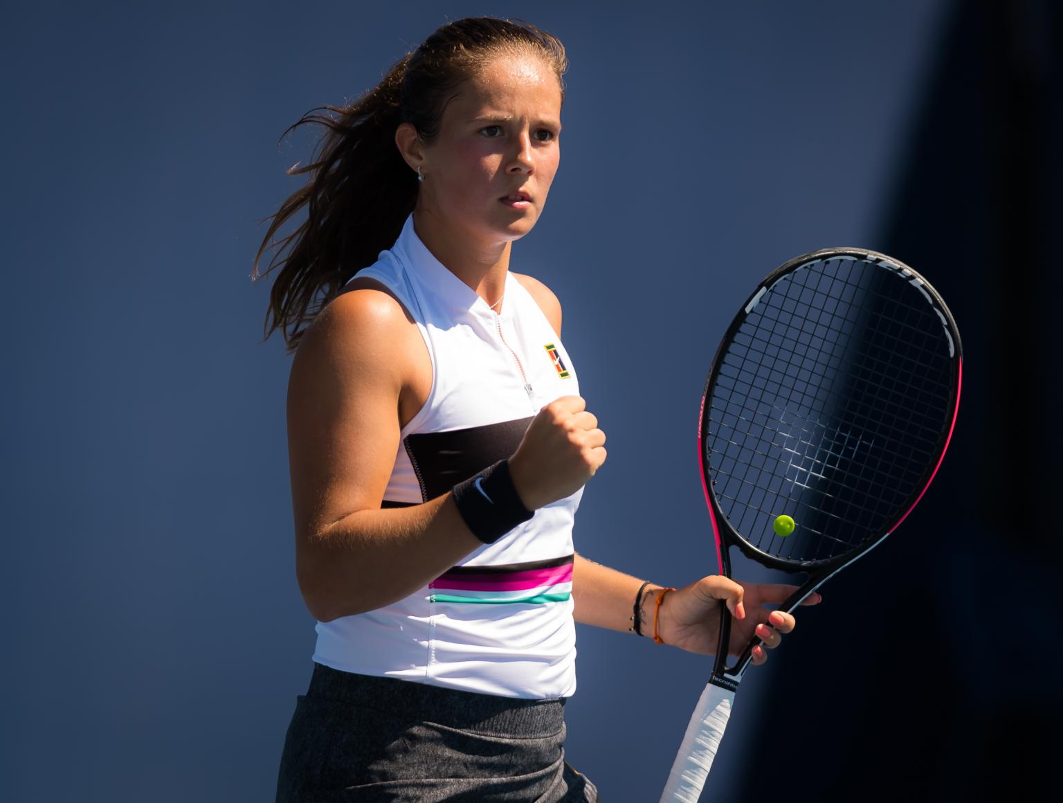 一版专门针 一版专门针