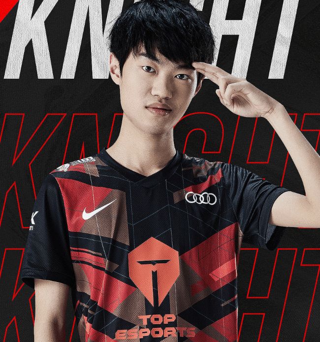 成功突破并 成功突破并