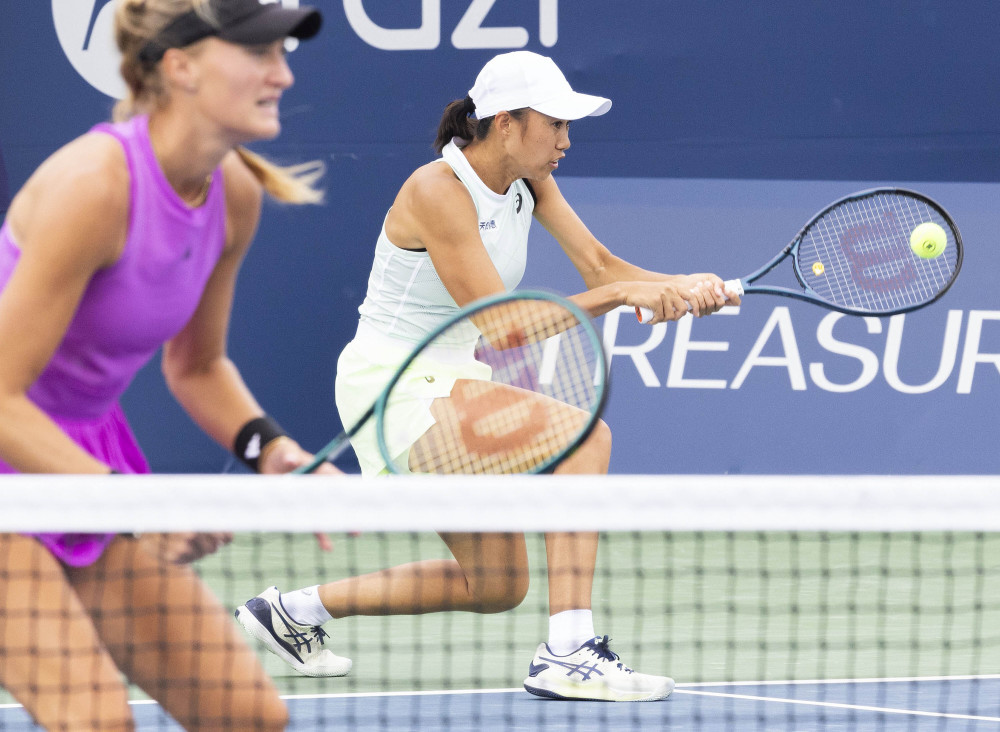 拉开帷幕 拉开帷幕