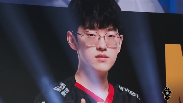 则以其灵活 则以其灵活